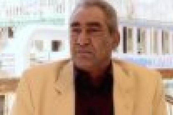 بالفيديو: عبد الرحمن الأبنودى يهدد طفل حلاوة روح بالقضاء في حال لم يتوقف عن استحدام اسمه