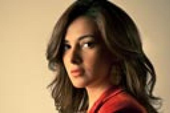 دنيا سمير غانم تبدأ تصوير "الكبير" الشهر المقبل