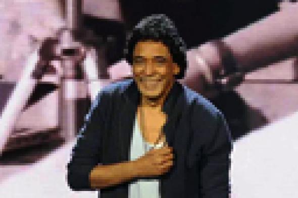 مصدر مقرب: زوجة منير ليست حبيبته منذ 35 عاما