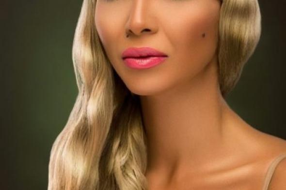 دوللي شاهين تنتقد إهانة لبنان وشعبه بسبب الغيرة والمنافسة الفنية!