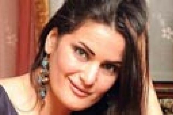 إخلاء سبيل سما المصري وتغريمها 20 ألف جنيه