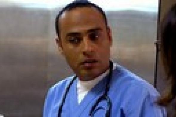 محمود عبد المغني يكرر تجربة ماجد الكدواني في "النبطشي"