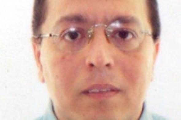 محمد ياسين: أرفض منع "حلاوة روح" والتصنيف العمري هو الحل الوحيد