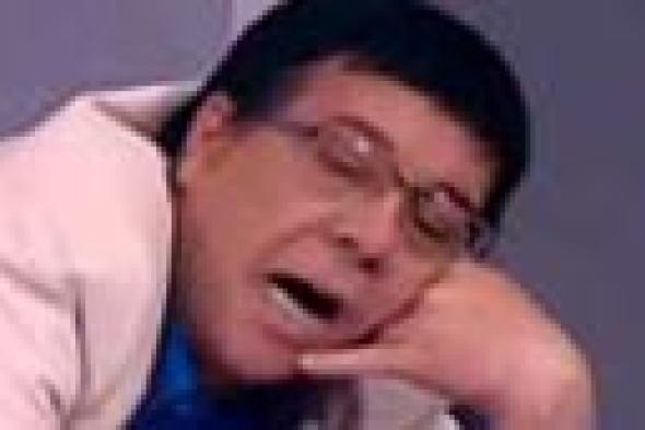 جماهير Twitter ترد على سخرية "بني آدم شو" من باسم يوسف بـ"#يلا_نحفل_علي_احمد_ادم"