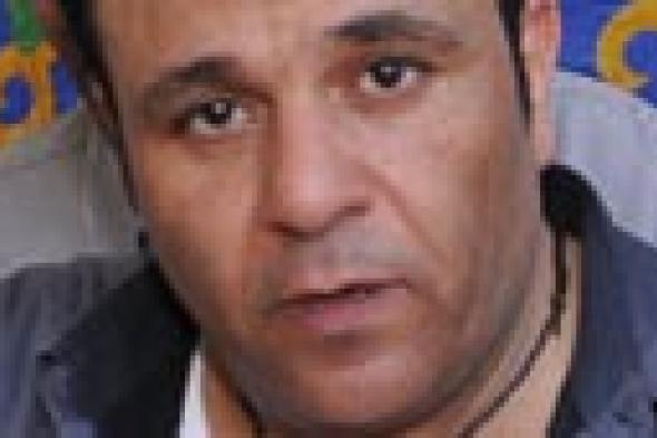 الاعتداء على محمد فؤاد وسرقة هاتفه وألبومه الجديد ومبالغ مادية في الجونة