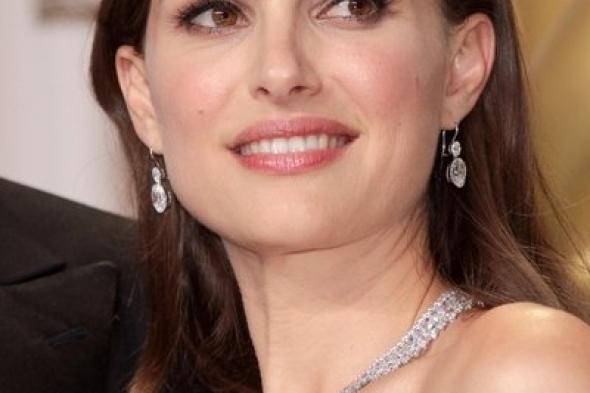 تأجيل موعد عرض فيلم ناتالى بويرتمان Jane Got A Gun