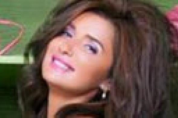 تأجيل محاكمة غادة عادل بتهمة التزوير إلى مايو المقبل