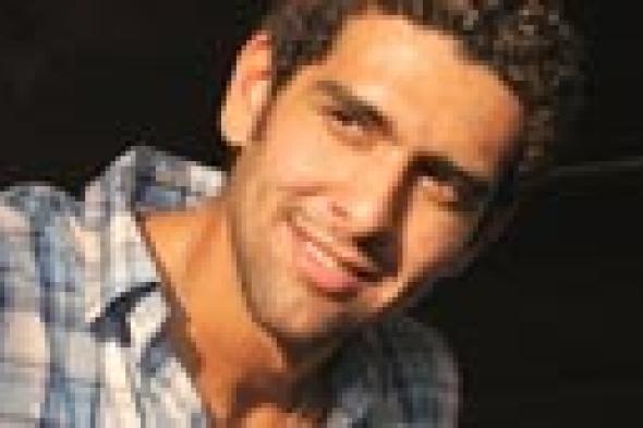 كيلاني يطرح "اضمن منين" خلال ساعات