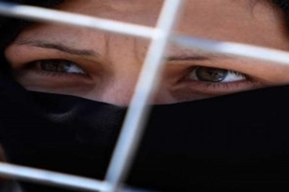 سوريا تنفي تقريرا دوليا عن انتهاكات جنسية وتتهم الأمم المتحدة بتجاهل "جهاد النكاح"