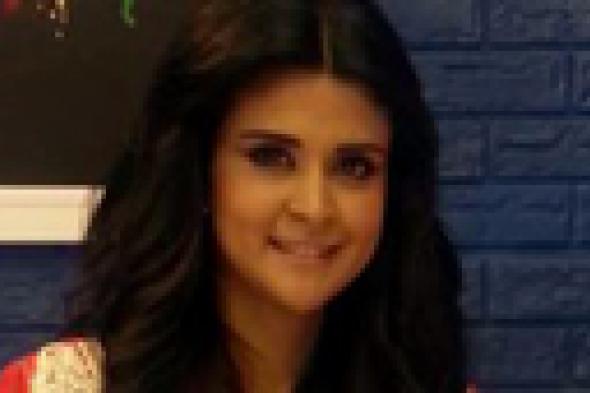 ألبوم سلمى رشيد في عيد الفطر من إنتاج محمد رفاعي