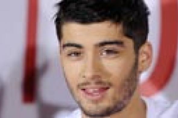 وسامة زين مالك تساعده على تصدر الأكثر رواجا في Twitter مصر