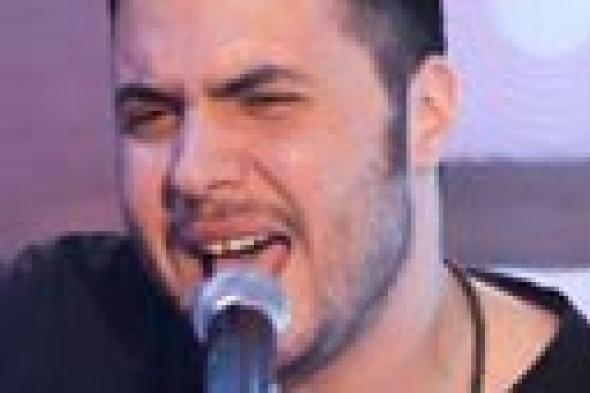 رواد Twitter يستغلون أغنية "#نفسي_أفجر"