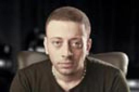 ألبوم لؤي الجديد في انتظار موافقة "المصنفات"