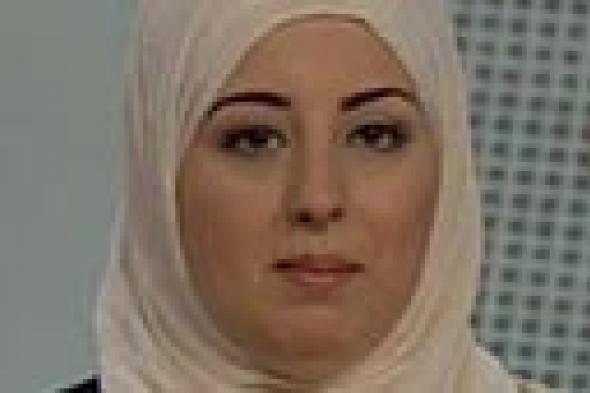 بالفيديو: المذيعة "المحجبة" فاطمة نبيل تنفي انتماءها للـ"الاخوان".. وتطلب التحقيق في منعها من الظهور على الشاشة