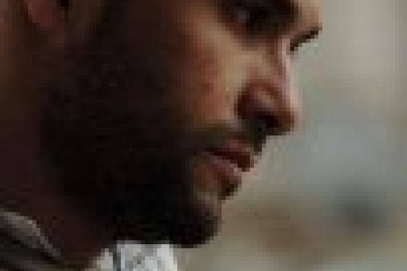 ​سيماتك يطلق برنامج "كراسات السيماتك" للتدريب على مهارات كتابة النقد السينمائي