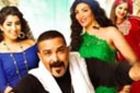 وكيل الأزهر ينوي مقاضاة "سالم أبو أخته" بسبب التطاول