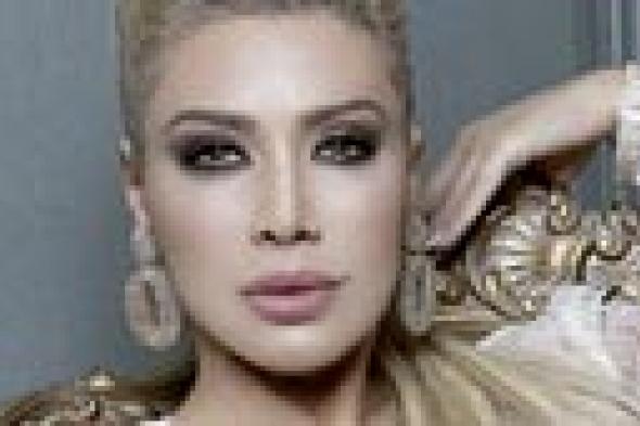 نوال الزغبي: أنا لست "ملكة البطيخ".. وأبحث عن عمل يجمعني مع شيرين