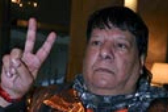 شعبان عبد الرحيم يستعد لمهرجان موازين بأغنية مهداة للمغرب