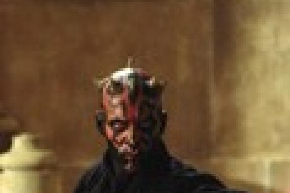 محبو Star Wars يحتفلون باليوم العالمي لسلسلة الأفلام الشهيرة على تويتر