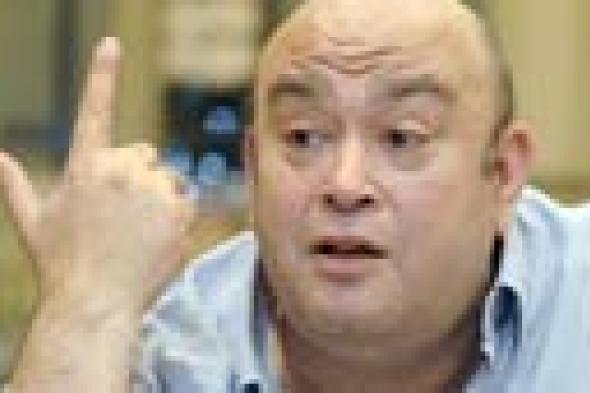 وفاة والدة عماد وعمرو وعادل أديب