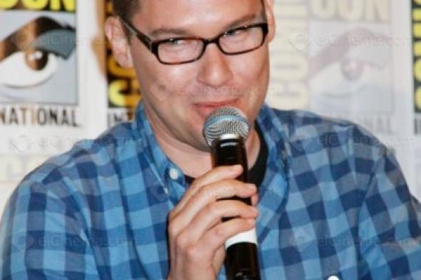 مخرج X-Men يواجه تهمة الاعتداء الجنسي على مراهق للمرة الثانية