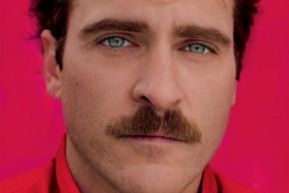 Her.. هل سيأتي اليوم الذي نضاجع فيه هواتفنا الذكية؟