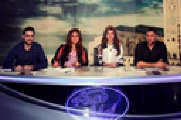 أحلام: "Arab Idol" يعود في سبتمبر المقبل