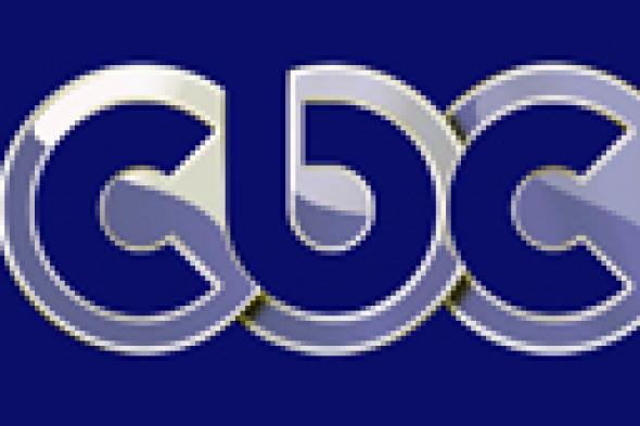 CBC  تخصص قيمة إعلانات حوار "السيسي" لإعمار دور العبادة