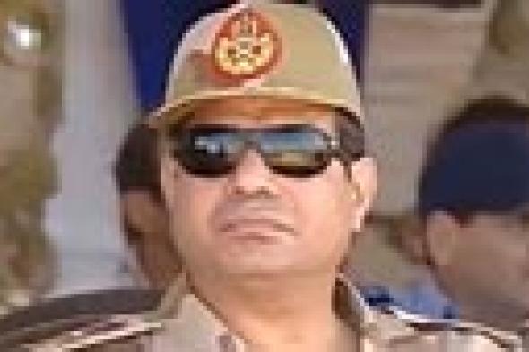 تقرير: 600 ألف جنيه سعر دقيقة الإعلان في لقاء السيسي