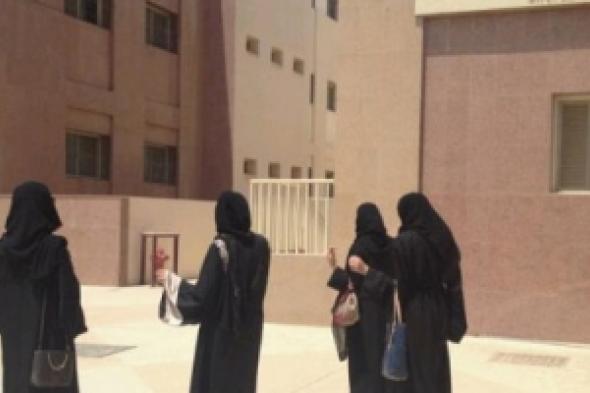 زواج «فتيات الدور».. «العانية» تسبق القسمة والنصيب!