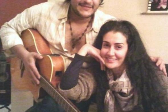 محمد رحيم يلحن تتر مسلسل غادة عبدالرازق الجديد "السيدة الأولى"