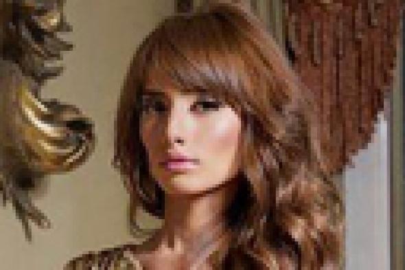 زينة: الأشجع هو من يبادر بالاعتذار