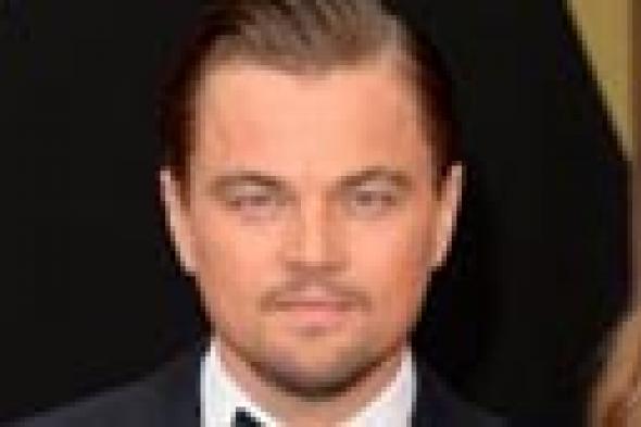 صور: ليوناردو دي كابريو يشتري شقة فاخرة بحمامات تحوي فيتامين سي!