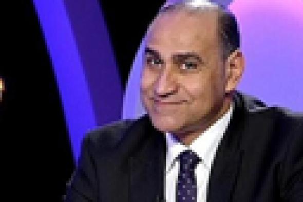 خالد بيومي يعتذر لمدرب الأهلي