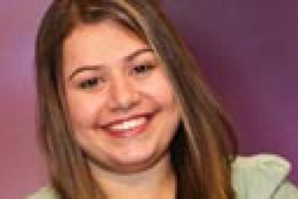 سلمى صباحي عن ابنة "السيسي": "إنتو مالكو"!