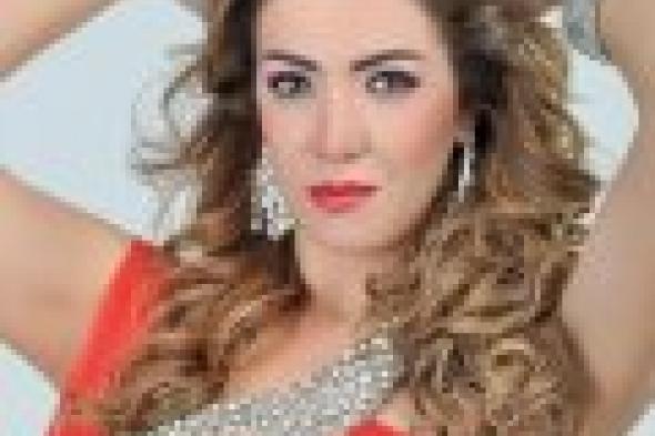 بالفيديو: لقاء سويدان تطرح كليب "فداكي يا مصر" تخليدًا لذكرى شهداء الوطن