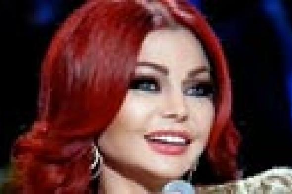 محمد عبد الوهاب: حزين أني توفيت قبل التلحين لهيفاء وهبي