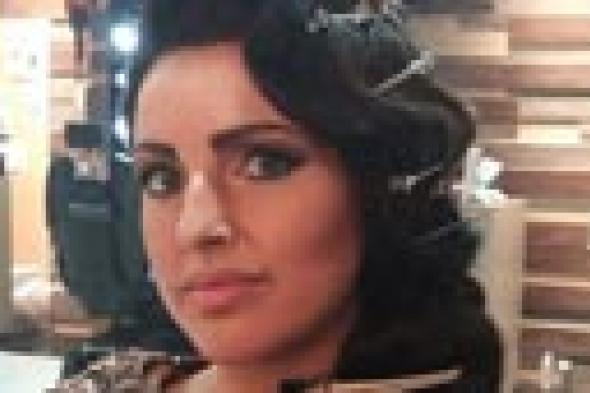 على طريقة أحلام..جينيفر لهيفاء: "أبي علامات"