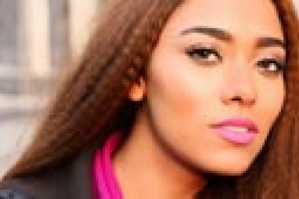 شاهد: برومو كليب زيزي عادل "شايلهالك"