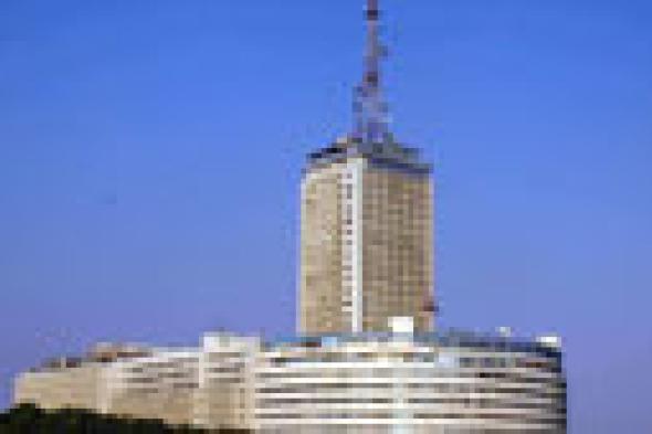 انقطاع بث "ميجا" و"نغم" بسبب مشكلة مع "نايل سات"