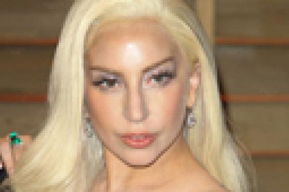 ليدي جاجا تغني في دبي للمرة الأولى تحت رقابة صارمة