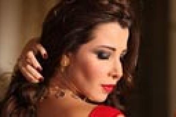 نانسي عجرم تشارك في مهرجان "موازين" في دورته الـ13