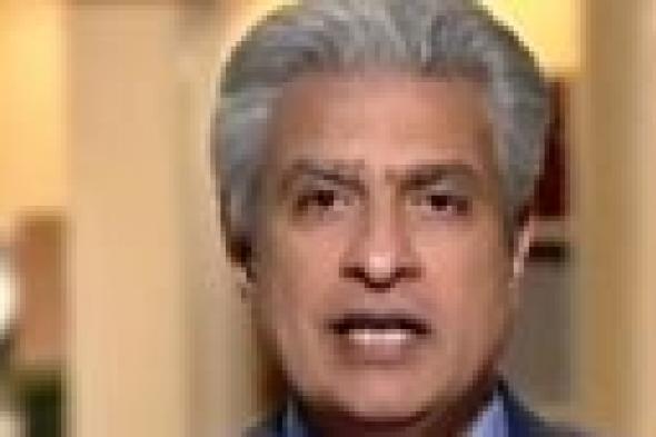 بالفيديو: وائل الابراشي يكشف محاولة تفجير مبنى ماسبيرو ومدينة الإنتاج!