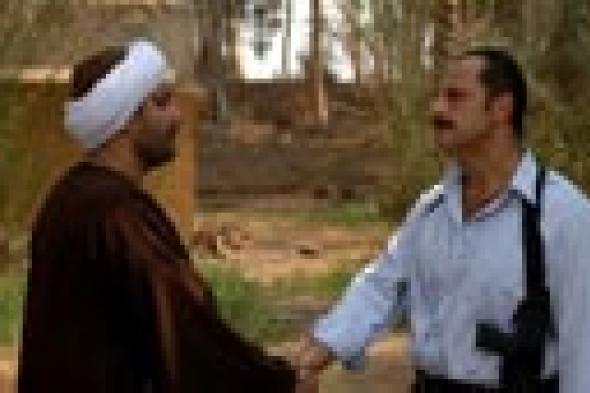 توقف تصوير "الجزيرة 2" بسبب مشاكل إنتاجية