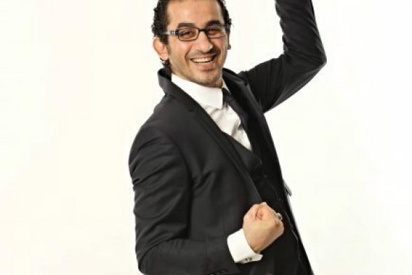 cbc تعرض "العملية ميسي" على شاشتها حصريًا في رمضان