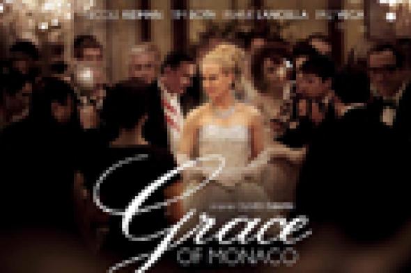 بالفيديو: مصر تعرض الخميس فيلم افتتاح "كان" الذي قاطعته عائلة موناكو الحاكمة