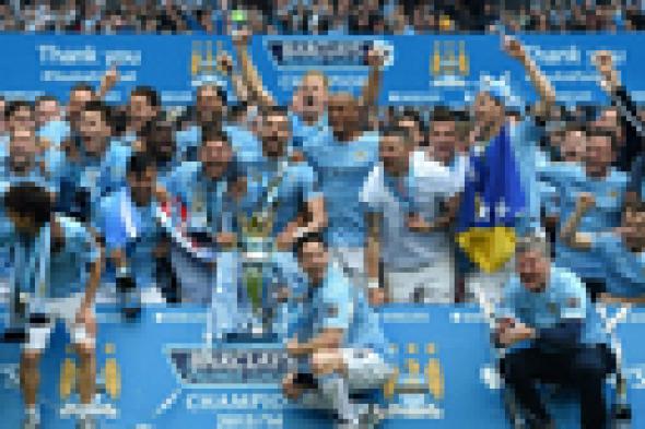 "التحرير" تنفرد بالعرض الحصري في مصر لمباراة مانشيستر سيتي والعين الإماراتي