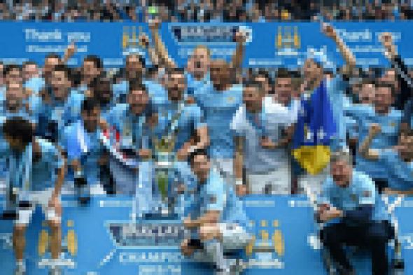 "التحرير" القناة المصرية الوحيدة التي تعرض مباراة مانشستر سيتي والعين الإماراتي