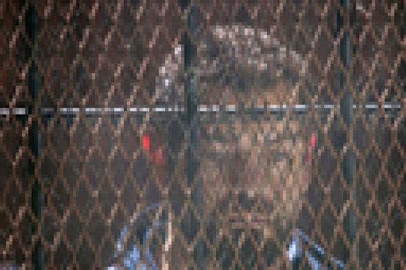 بالفيديو: الإعلان الأول لمسلسل "عد تنازلي"