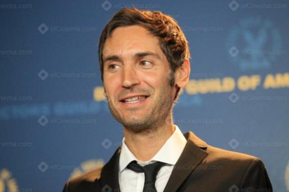 شقيق مالك بن جلول تعقيبًا على وفاته: مات منتحرًا